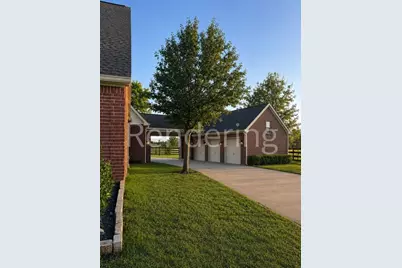 15 Brookhollow Circle, Melissa, TX 75454 - Photo 36