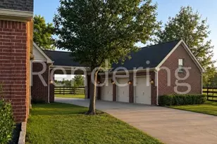 15 Brookhollow Cir, Melissa, TX 75454 - Photo 36