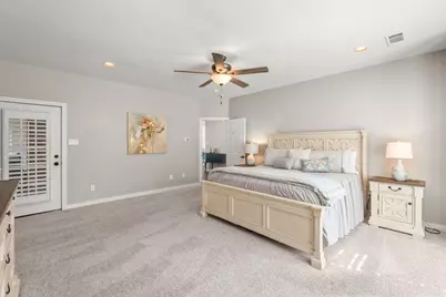 15 Brookhollow Circle, Melissa, TX 75454 - Photo 18