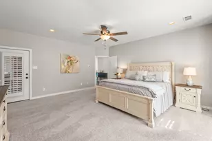 15 Brookhollow Cir, Melissa, TX 75454 - Photo 18