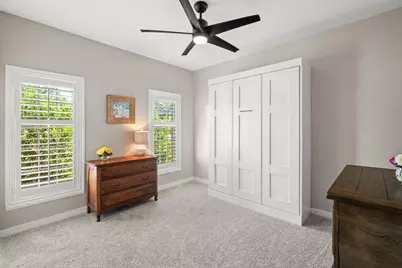 15 Brookhollow Circle, Melissa, TX 75454 - Photo 22