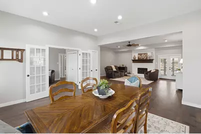 15 Brookhollow Circle, Melissa, TX 75454 - Photo 6
