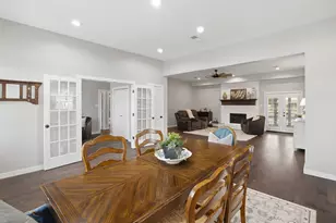 15 Brookhollow Cir, Melissa, TX 75454 - Photo 6