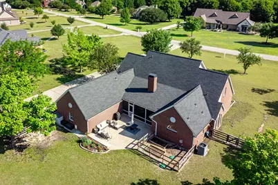 15 Brookhollow Circle, Melissa, TX 75454 - Photo 2