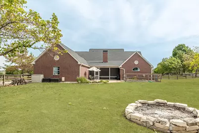 15 Brookhollow Circle, Melissa, TX 75454 - Photo 34