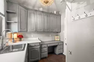 15 Brookhollow Cir, Melissa, TX 75454 - Photo 24