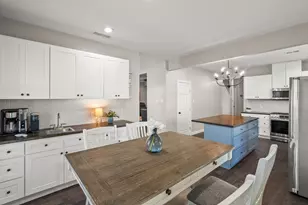 15 Brookhollow Cir, Melissa, TX 75454 - Photo 14