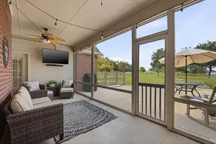 15 Brookhollow Cir, Melissa, TX 75454 - Photo 2
