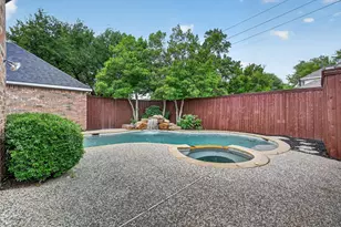 4437 Lone Tree Dr, Plano, TX 75093 - Photo 24