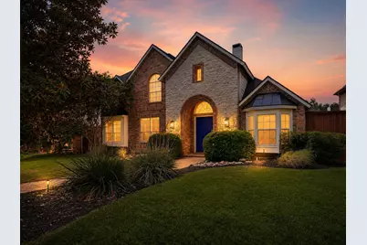 4437 Lone Tree Drive, Plano, TX 75093 - Photo 1