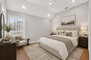 4437 Lone Tree Dr, Plano, TX 75093 - Photo 20