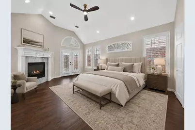 4437 Lone Tree Drive, Plano, TX 75093 - Photo 4
