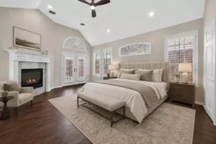 4437 Lone Tree Dr, Plano, TX 75093 - Photo 4
