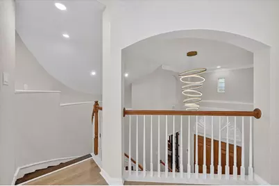 4437 Lone Tree Drive, Plano, TX 75093 - Photo 14