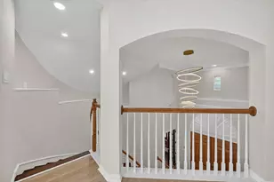 4437 Lone Tree Dr, Plano, TX 75093 - Photo 14
