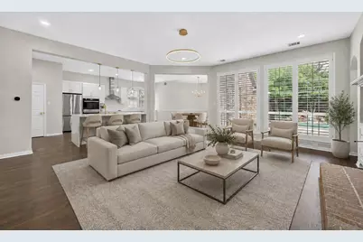 4437 Lone Tree Drive, Plano, TX 75093 - Photo 10