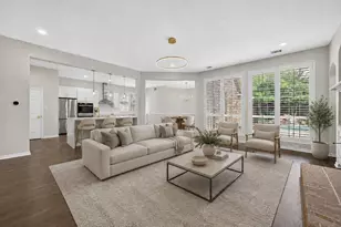 4437 Lone Tree Dr, Plano, TX 75093 - Photo 10