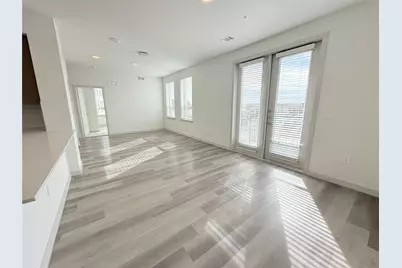 3900 Pga Parkway #2202, Frisco, TX 75033 - Photo 2