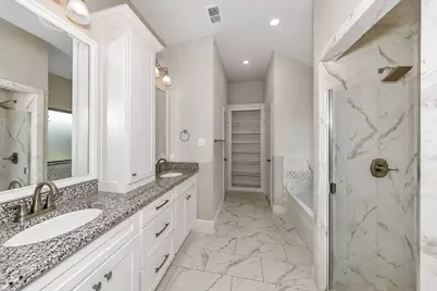 933 E 5th Street, Springtown, TX 76082 - Photo 12