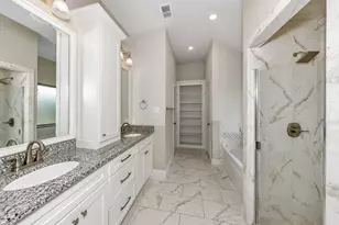 933 E 5th St, Springtown, TX 76082 - Photo 12