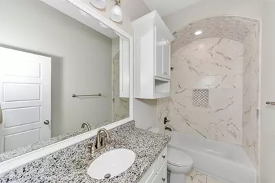 933 E 5th Street, Springtown, TX 76082 - Photo 18