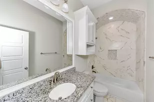 933 E 5th St, Springtown, TX 76082 - Photo 18