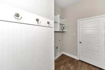933 E 5th Street, Springtown, TX 76082 - Photo 22