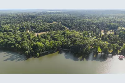 3132 Shadow Pine Drive, LaRue, TX 75770 - Photo 8
