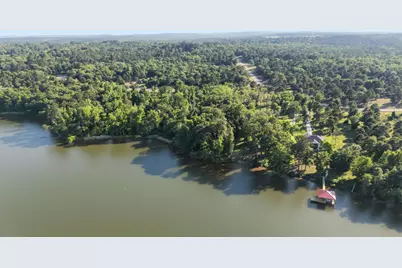 3132 Shadow Pine Drive, LaRue, TX 75770 - Photo 10
