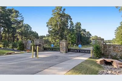 3132 Shadow Pine Drive, LaRue, TX 75770 - Photo 2