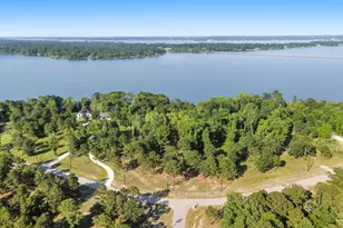 3132 Shadow Pne Dr, LaRue, TX 75770 - Photo 1