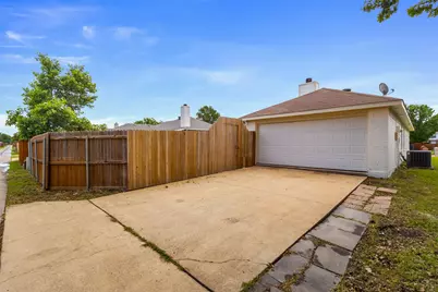 7205 Airline Drive, Rowlett, TX 75089 - Photo 26