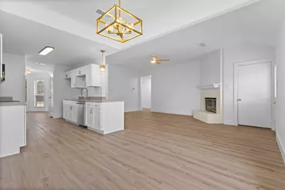 7205 Airline Drive, Rowlett, TX 75089 - Photo 1