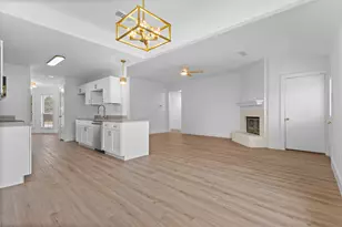 7205 Airline Dr, Rowlett, TX 75089 - Photo 1