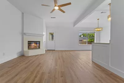 7205 Airline Drive, Rowlett, TX 75089 - Photo 6