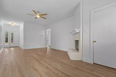 7205 Airline Drive, Rowlett, TX 75089 - Photo 8
