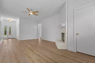 7205 Airline Dr, Rowlett, TX 75089 - Photo 8