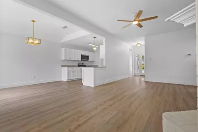7205 Airline Drive, Rowlett, TX 75089 - Photo 12