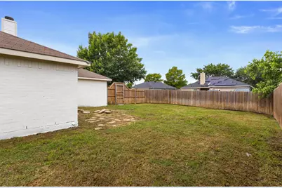 7205 Airline Drive, Rowlett, TX 75089 - Photo 24