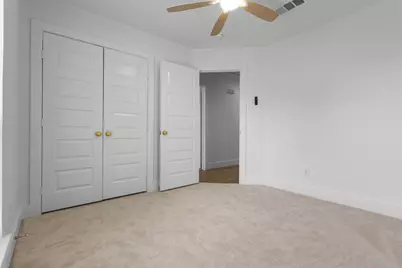 7205 Airline Drive, Rowlett, TX 75089 - Photo 18