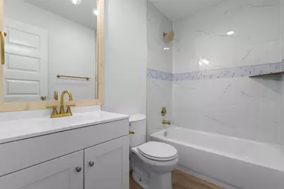 7205 Airline Drive, Rowlett, TX 75089 - Photo 20