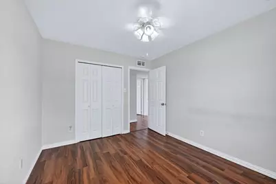 9017 Millwood Drive, Rowlett, TX 75088 - Photo 18