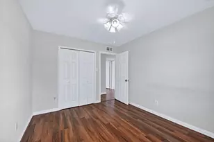 9017 Millwood Dr, Rowlett, TX 75088 - Photo 18