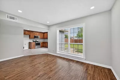 9017 Millwood Drive, Rowlett, TX 75088 - Photo 8