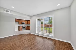 9017 Millwood Dr, Rowlett, TX 75088 - Photo 8