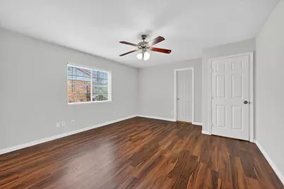 9017 Millwood Drive, Rowlett, TX 75088 - Photo 20