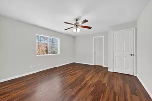 9017 Millwood Dr, Rowlett, TX 75088 - Photo 20