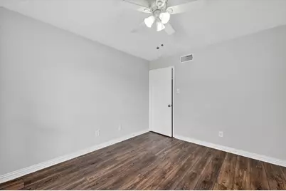 9017 Millwood Drive, Rowlett, TX 75088 - Photo 16