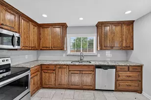 9017 Millwood Dr, Rowlett, TX 75088 - Photo 12