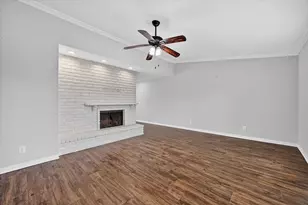 9017 Millwood Dr, Rowlett, TX 75088 - Photo 6